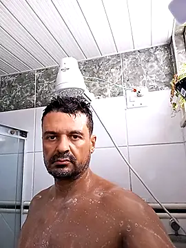 hermesmixfi online show from October 16, 2025, 3:02 pm