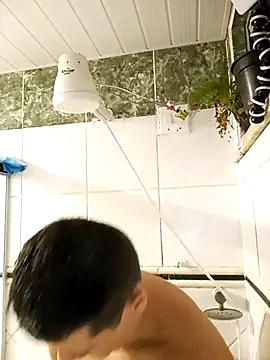 hermesmixfi online show from October 22, 2025, 3:29 am