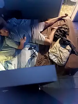 hermesmixfi online show from March 20, 2026, 11:31 pm