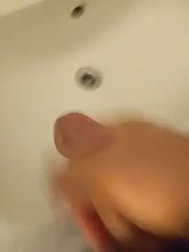 hermesmixfi online show from June 7, 2026, 10:02 pm