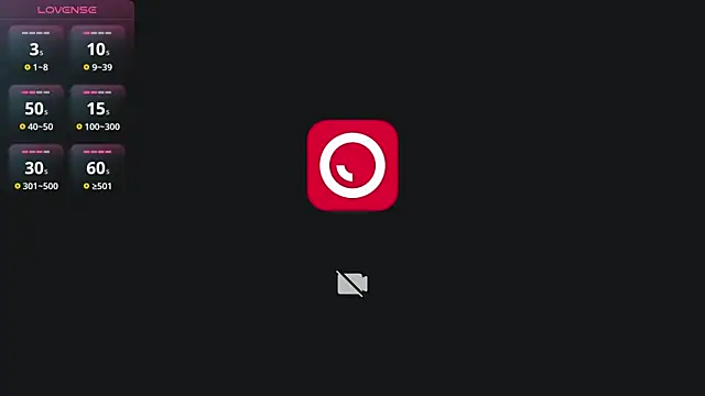 Snapshot of -aureal- chatting on July 13, 2026, 1:52 am -aureal- online show from July 13, 2026, 1:52 am