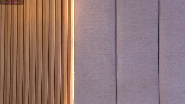 Snapshot of AlexanderJordan chatting on September 20, 2025, 10:55 pm AlexanderJordan online show from September 20, 2025, 10:55 pm