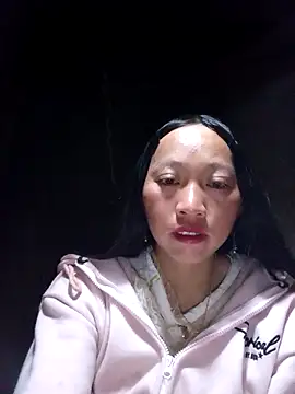 tcm-cute online show from December 21, 2025, 5:31 pm