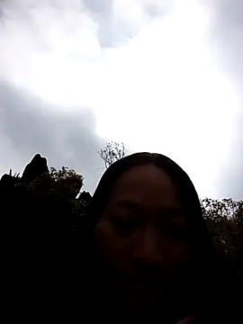 tcm-cute online show from January 9, 2026, 5:32 am