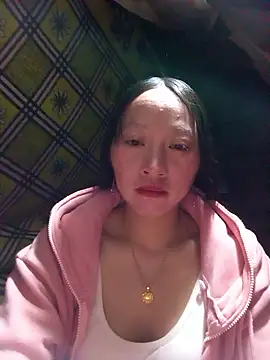 tcm-cute online show from January 14, 2026, 1:06 pm