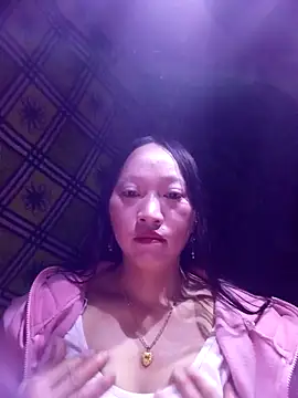 tcm-cute online show from January 15, 2026, 1:26 pm