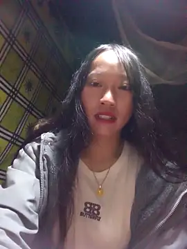 tcm-cute online show from January 31, 2026, 8:18 pm