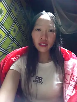 tcm-cute online show from February 2, 2026, 7:45 pm