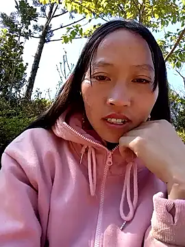 tcm-cute online show from February 4, 2026, 5:02 am