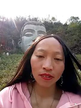 tcm-cute online show from February 7, 2026, 5:44 am