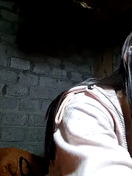 tcm-cute online show from February 25, 2026, 1:26 am