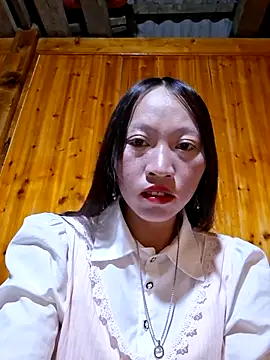 Snapshot of tcm-cute chatting on May 28, 2026, 10:18 pm tcm-cute online show from May 28, 2026, 10:18 pm