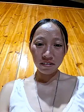 Snapshot of tcm-cute chatting on June 27, 2026, 12:22 pm tcm-cute online show from June 27, 2026, 12:22 pm