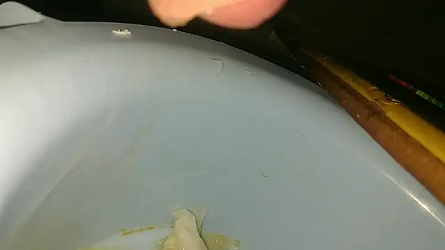 Snapshot of OutcastRen chatting on September 22, 2025, 9:06 pm OutcastRen online show from September 22, 2025, 9:06 pm