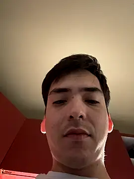 Snapshot of M1000DDddd chatting on September 17, 2025, 3:03 pm M1000DDddd online show from September 17, 2025, 3:03 pm