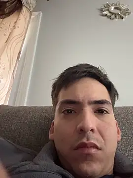 Snapshot of M1000DDddd chatting on October 7, 2025, 1:19 pm M1000DDddd online show from October 7, 2025, 1:19 pm