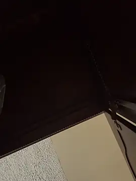 Snapshot of M1000DDddd chatting on November 26, 2025, 1:39 am M1000DDddd online show from November 26, 2025, 1:39 am