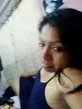 Alexxxia69 online show from October 17, 2025, 9:39 pm