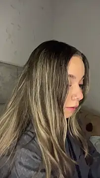 AnnyLopezzz  online show from November 23, 2025, 6:02 am