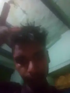 parmila203 online show from October 30, 2025, 5:24 pm