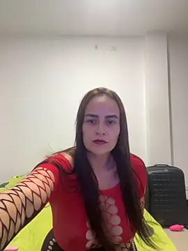 Snapshot of kattywil chatting on September 9, 2025, 4:56 am kattywil online show from September 9, 2025, 4:56 am