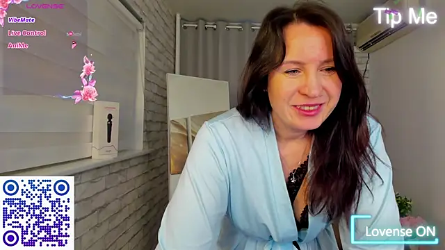 Lea shadom online show from March 5, 2026, 1:12 am