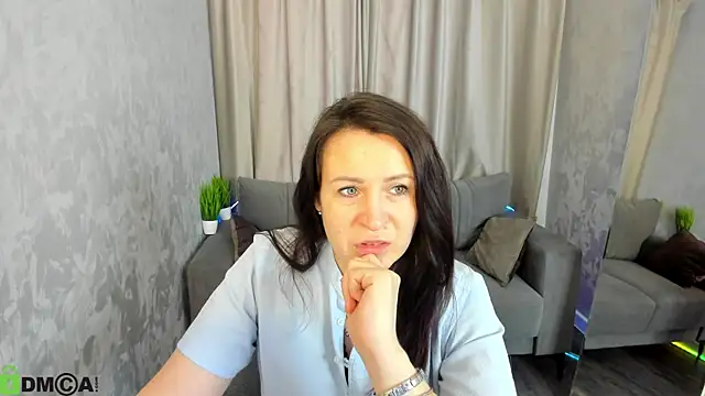 Snapshot of Lea_shadom chatting on March 29, 2026, 1:16 am Lea shadom online show from March 29, 2026, 1:16 am