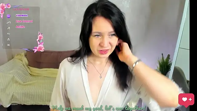 Snapshot of Lea_shadom chatting on April 21, 2026, 1:07 am Lea shadom online show from April 21, 2026, 1:07 am