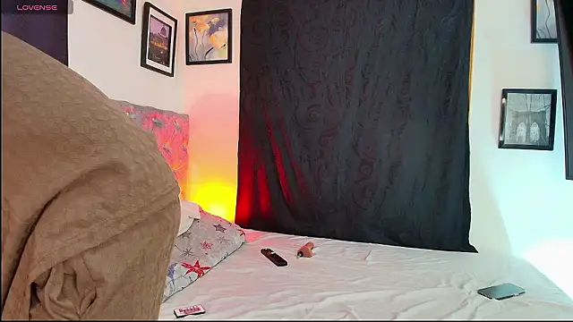 Snapshot of Michael_Lopez_1 chatting on February 8, 2026, 10:13 pm Michael Lopez 1 online show from February 8, 2026, 10:13 pm