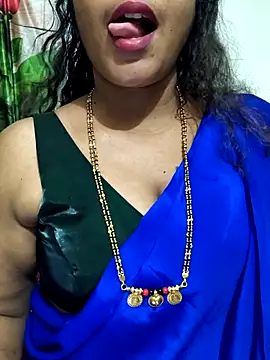 Snapshot of Spoorthi6_Kannada_Telugu chatting on December 4, 2025, 5:10 pm Spoorthi6 Kannada Telugu online show from December 4, 2025, 5:10 pm