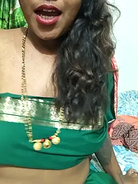 Snapshot of Spoorthi6_Kannada_Telugu chatting on December 17, 2025, 4:35 pm Spoorthi6 Kannada Telugu online show from December 17, 2025, 4:35 pm