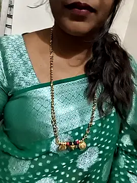 Snapshot of Spoorthi6_Kannada_Telugu chatting on December 19, 2025, 4:47 pm Spoorthi6 Kannada Telugu online show from December 19, 2025, 4:47 pm