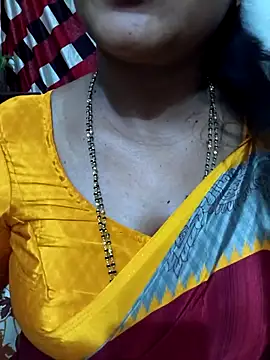 Snapshot of Spoorthi6_Kannada_Telugu chatting on February 13, 2026, 4:36 pm Spoorthi6 Kannada Telugu online show from February 13, 2026, 4:36 pm