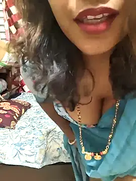 Snapshot of Spoorthi6_Kannada_Telugu chatting on February 18, 2026, 4:14 pm Spoorthi6 Kannada Telugu online show from February 18, 2026, 4:14 pm