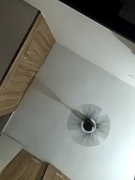 Snapshot of Spoorthi6_Kannada_Telugu chatting on March 6, 2026, 4:36 pm Spoorthi6 Kannada Telugu online show from March 6, 2026, 4:36 pm