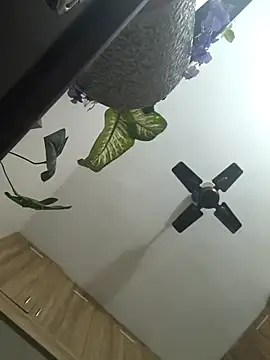 Snapshot of Spoorthi6_Kannada_Telugu chatting on March 10, 2026, 4:45 pm Spoorthi6 Kannada Telugu online show from March 10, 2026, 4:45 pm