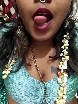 Snapshot of Spoorthi6_Kannada_Telugu chatting on March 12, 2026, 5:19 pm Spoorthi6 Kannada Telugu online show from March 12, 2026, 5:19 pm