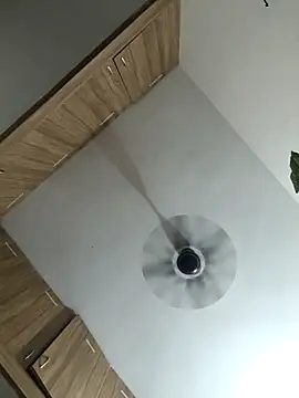 Snapshot of Spoorthi6_Kannada_Telugu chatting on March 26, 2026, 5:29 pm Spoorthi6 Kannada Telugu online show from March 26, 2026, 5:29 pm