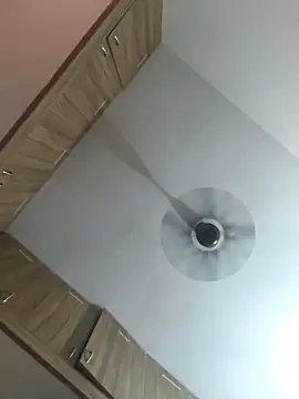 Snapshot of Spoorthi6_Kannada_Telugu chatting on March 28, 2026, 5:18 am Spoorthi6 Kannada Telugu online show from March 28, 2026, 5:18 am