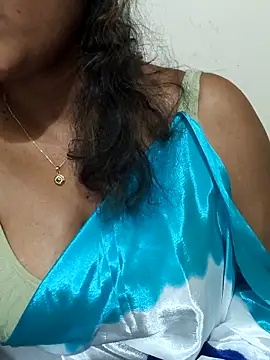 Snapshot of Spoorthi6_Kannada_Telugu chatting on April 3, 2026, 5:00 pm Spoorthi6 Kannada Telugu online show from April 3, 2026, 5:00 pm