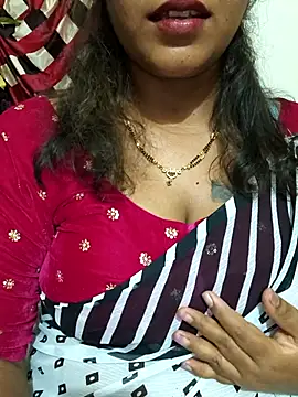 Snapshot of Spoorthi6_Kannada_Telugu chatting on April 15, 2026, 5:09 pm Spoorthi6 Kannada Telugu online show from April 15, 2026, 5:09 pm