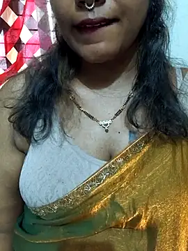 Snapshot of Spoorthi6_Kannada_Telugu chatting on April 18, 2026, 4:16 am Spoorthi6 Kannada Telugu online show from April 18, 2026, 4:16 am