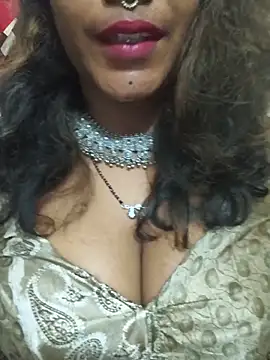 Snapshot of Spoorthi6_Kannada_Telugu chatting on June 20, 2026, 9:34 am Spoorthi6 Kannada Telugu online show from June 20, 2026, 9:34 am