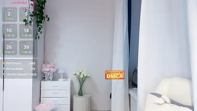 Nabi518- online show from February 7, 2026, 8:18 am