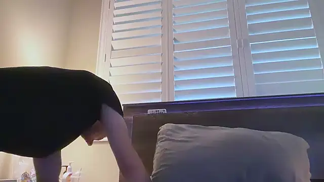 Snapshot of Matttsohot chatting on September 21, 2025, 5:03 pm Matttsohot online show from September 21, 2025, 5:03 pm