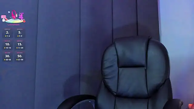 Snapshot of Abril_monroe_ chatting on October 24, 2025, 3:58 am Abril monroe online show from October 24, 2025, 3:58 am