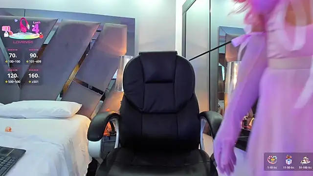 Snapshot of Abril_monroe_ chatting on November 1, 2025, 4:47 am Abril monroe online show from November 1, 2025, 4:47 am