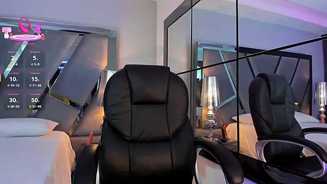 Snapshot of Abril_monroe_ chatting on November 7, 2025, 3:50 am Abril monroe online show from November 7, 2025, 3:50 am