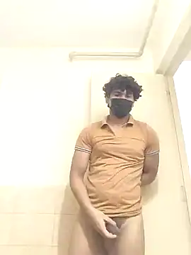 Goodmens5 online show from September 12, 2025, 3:01 pm