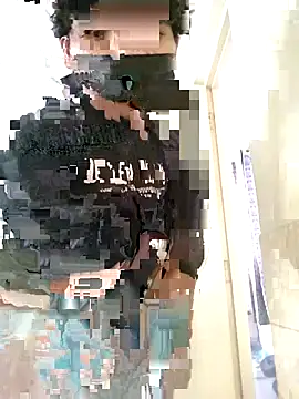 Goodmens5 online show from February 25, 2026, 11:31 am